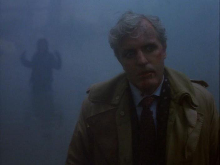 Кадры из Воровка (1987)