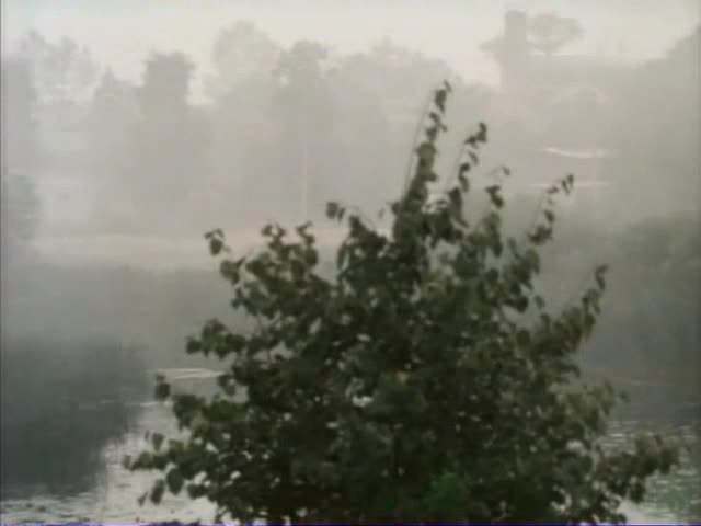 Кадры из Иван (1983)