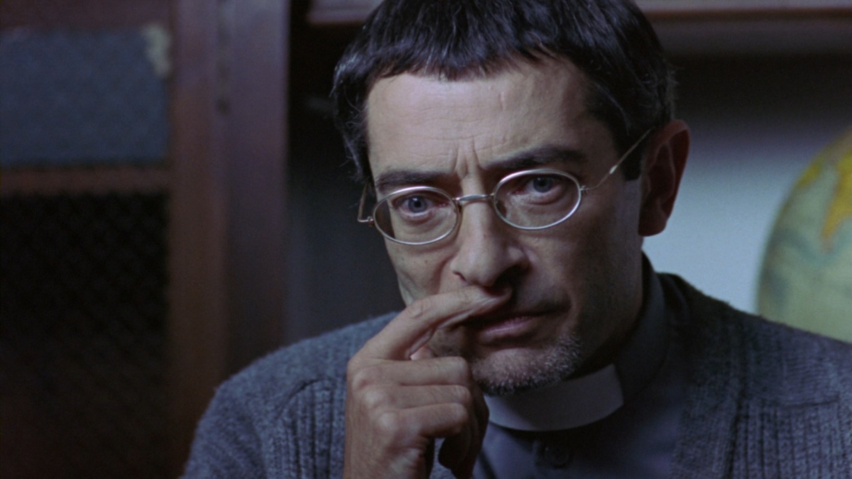 Без имени (1999)