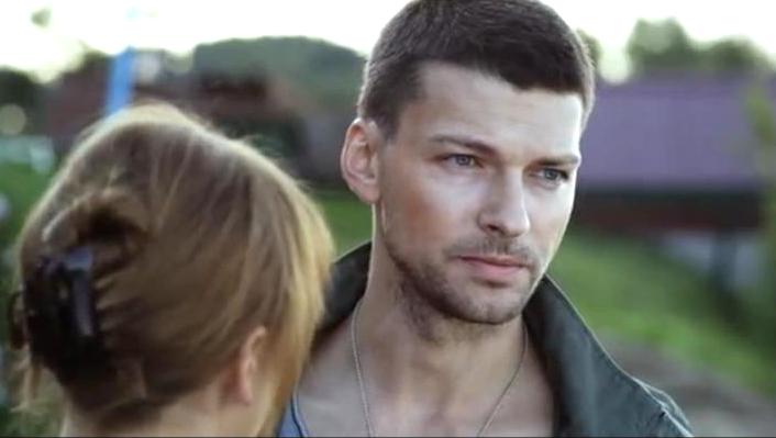 Кадры из Зоннентау (2012)