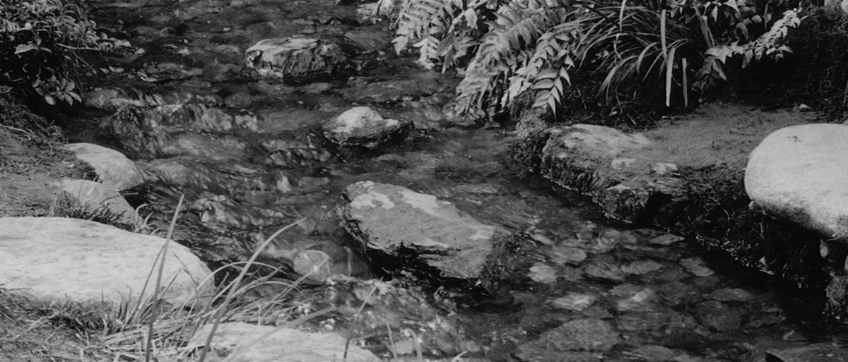 Кадры из Телохранитель 2: Отважный Сандзюро (1962)