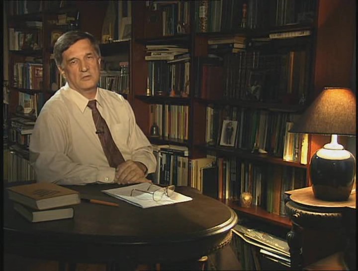 Кадры из Вторая мировая война — день за днём (2005)