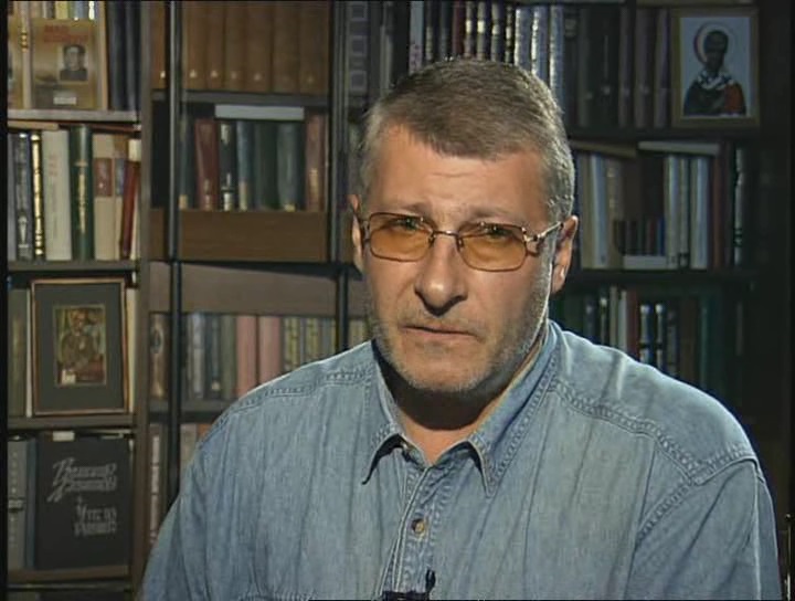 Кадры из Вторая мировая война — день за днём (2005)