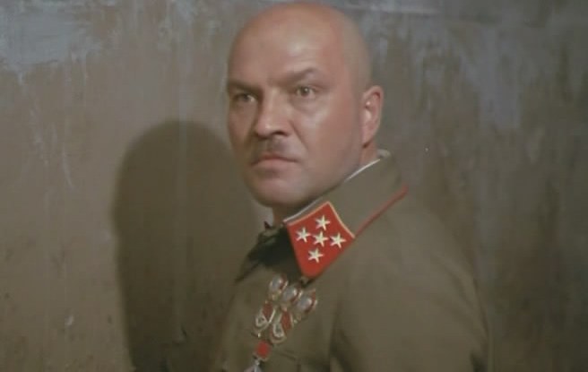 Война на западном направлении (1990)