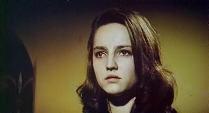 Я, Франциск Скорина... (1970)