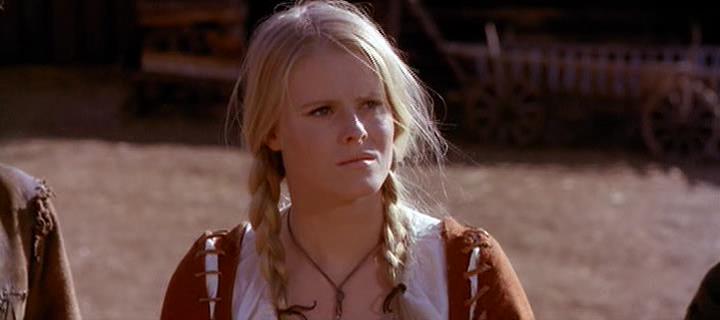 Война крестоносцев (1971)