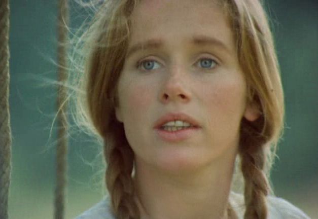 Эмигранты (1971)