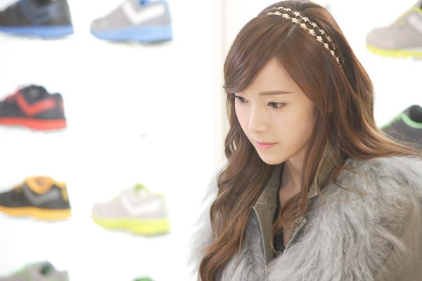 Романтика без правил (2012)