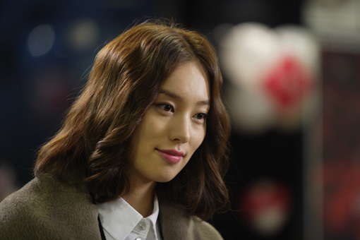 Романтика без правил (2012)