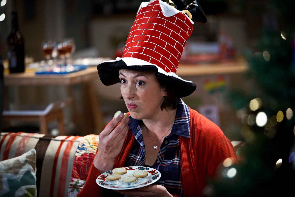 Кадры из Миранда (2009)