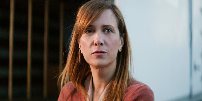 Кадры из От ненависти до любви (2013)