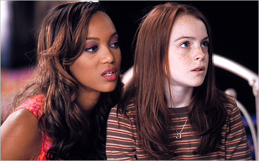 Идеальная игрушка (2000)