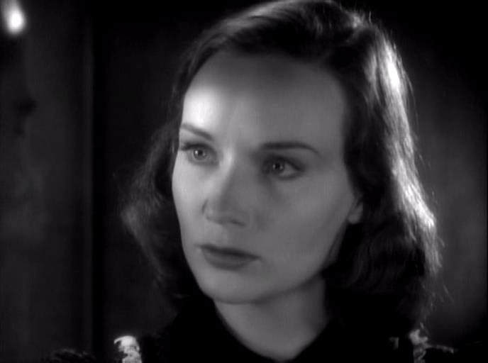 Обращение на запад (1940)