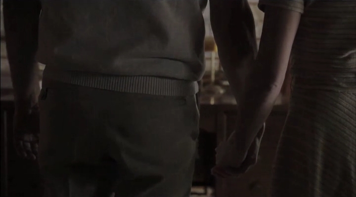 Кадры из Конверт (2012)