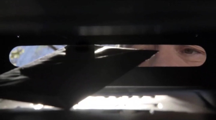 Кадры из Конверт (2012)