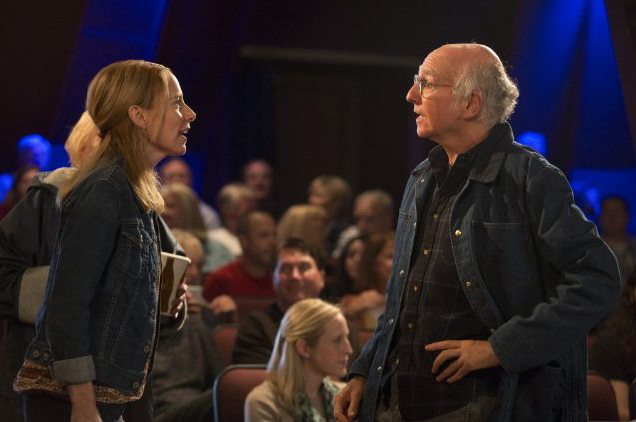 Завершить историю (2013)