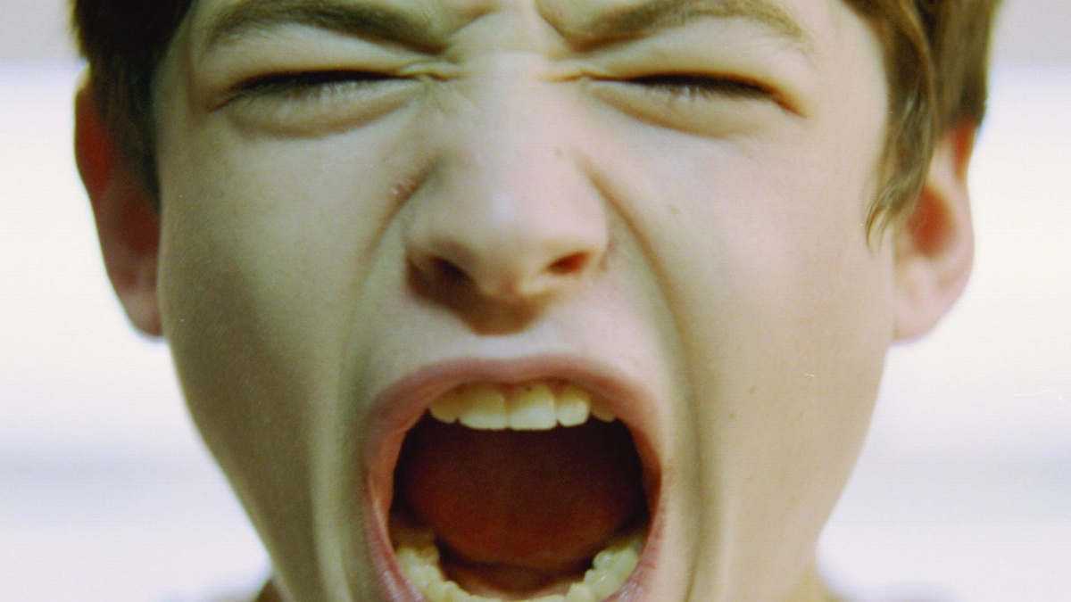 Кадры из Выпускники (2008)