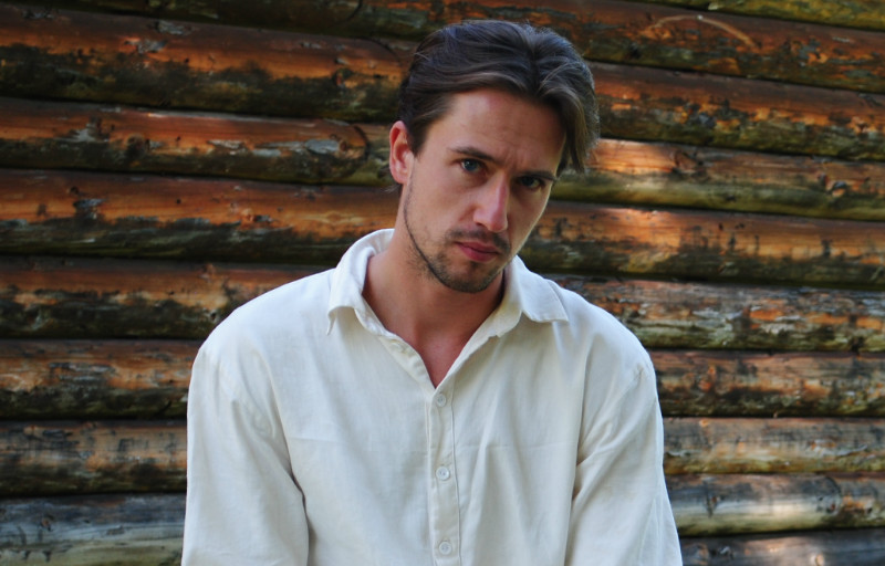 Братья Ч (2015)