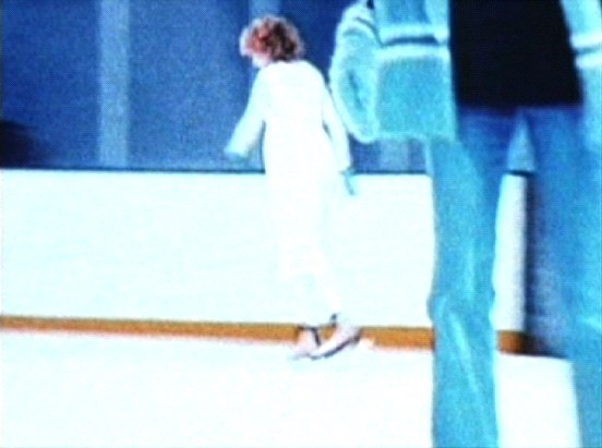 Осленок Джулиэн (1999)