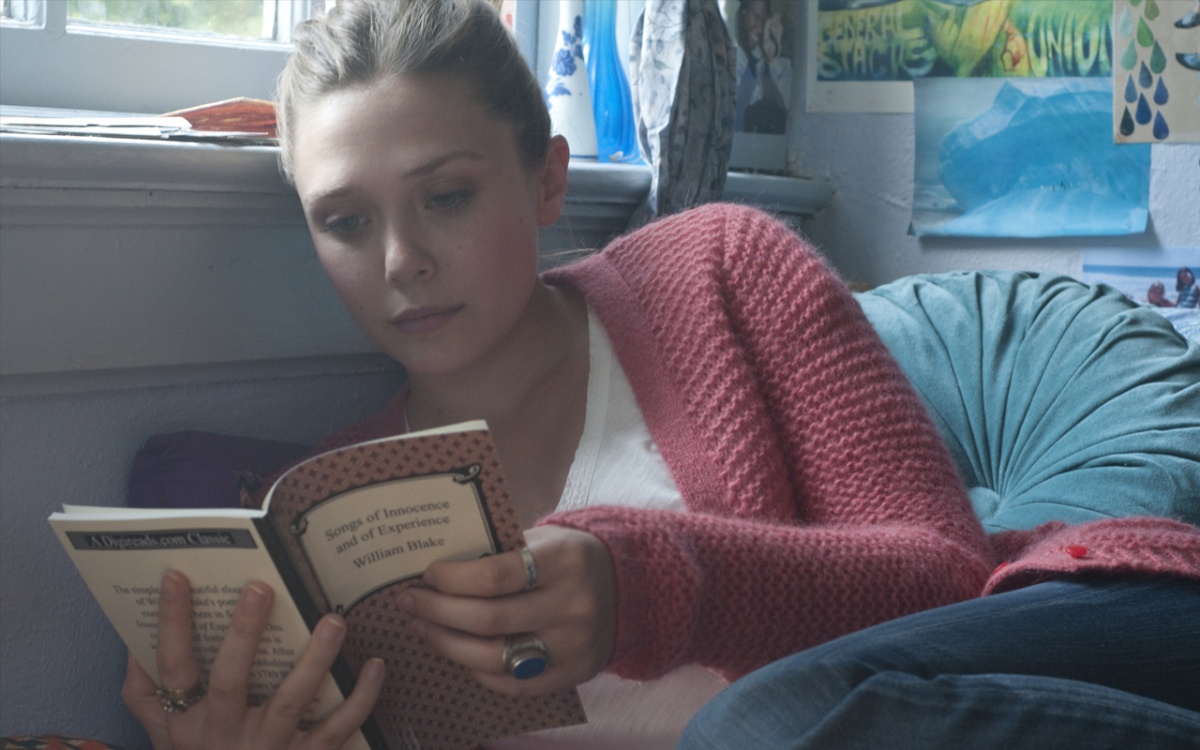 Гуманитарные науки (2012)