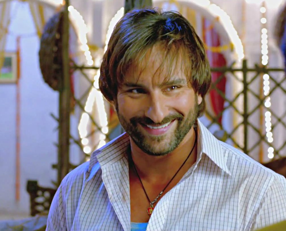 Кадры из Пуля-раджа (2013)