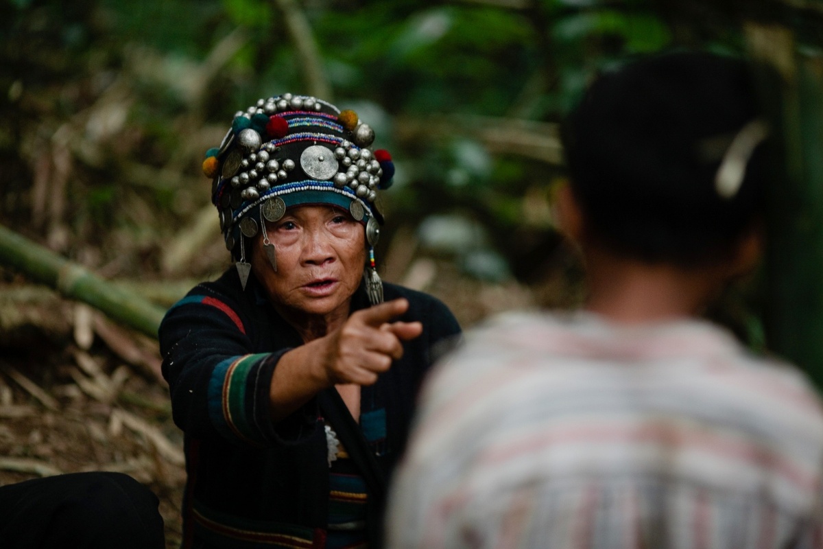 Кадры из Ракета (2013)