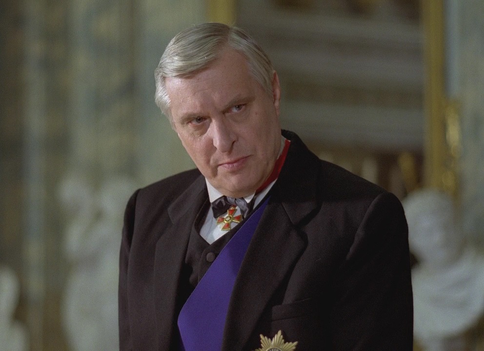 Кадры из Сны (2009)