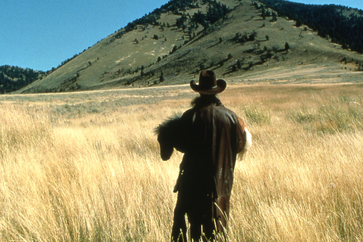 Кадры из Патриот (1998)