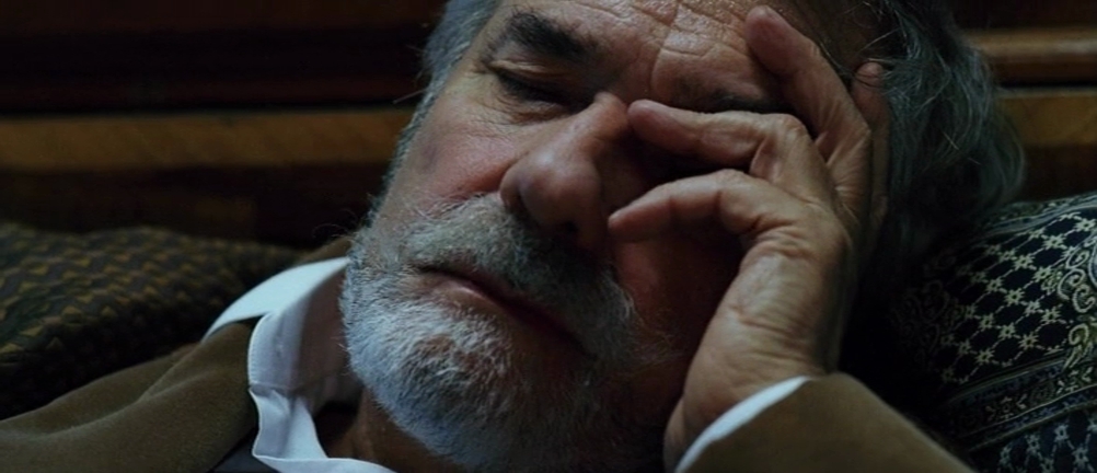 Статский советник (2005)