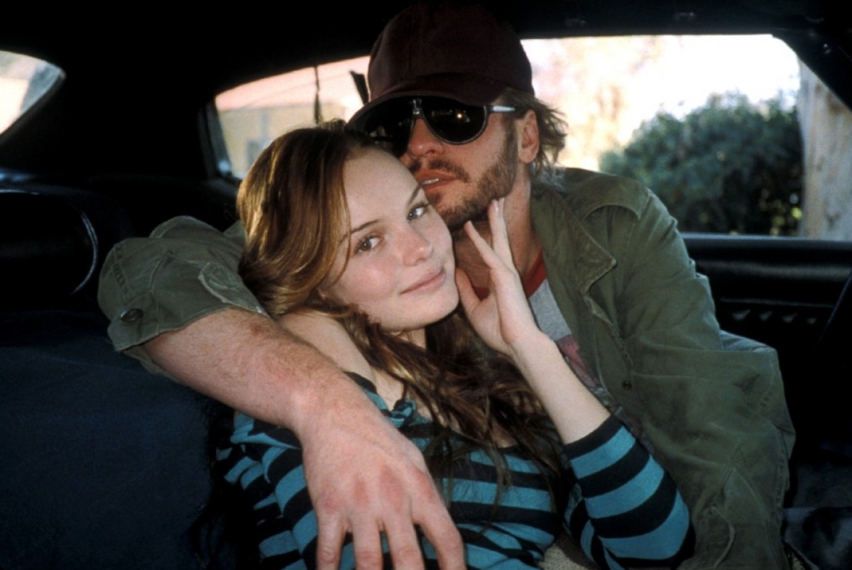 Уондерлэнд (2003)