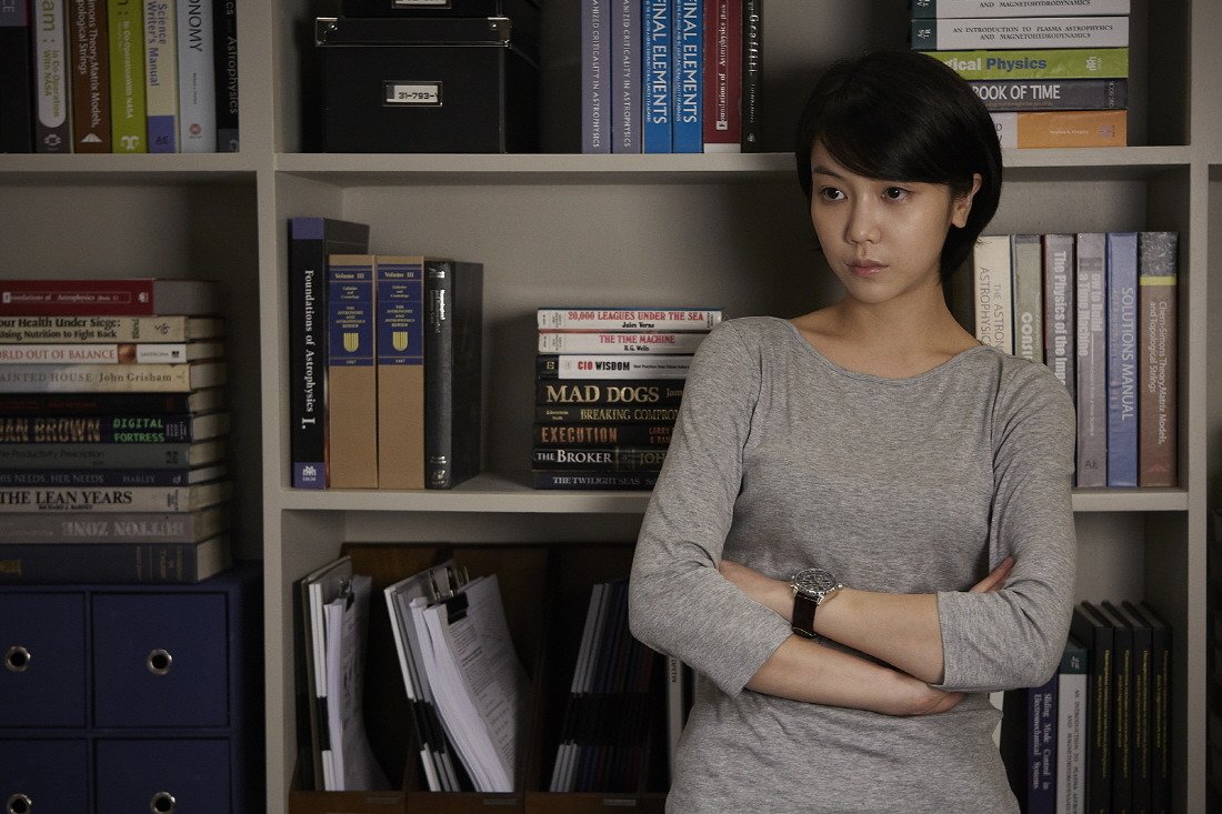 Кадры из 11 часов (2013)