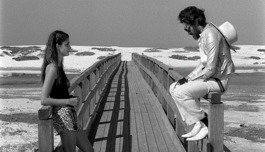 Кадры из Легенда о Каспаре Хаузере (2012)