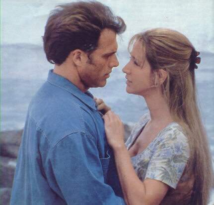 Кадры из Мне не жить без тебя (1996)