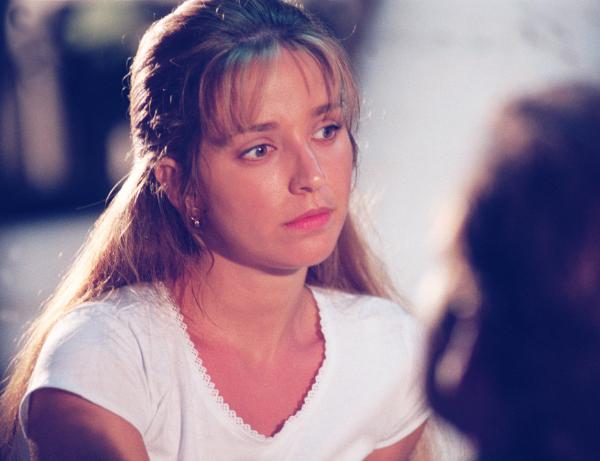 Кадры из Мне не жить без тебя (1996)