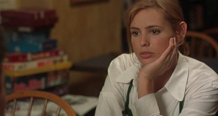 Кадры из Забыть и вспомнить (1995)