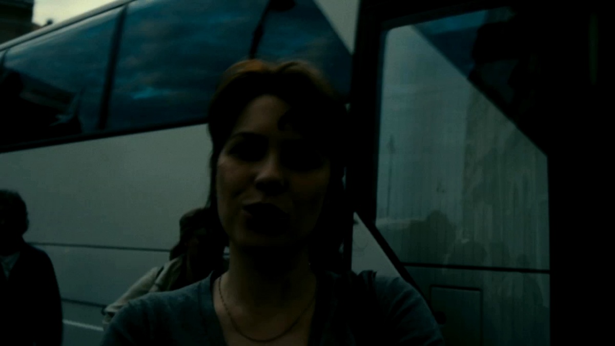 Кадры из Шопинг-тур (2012)