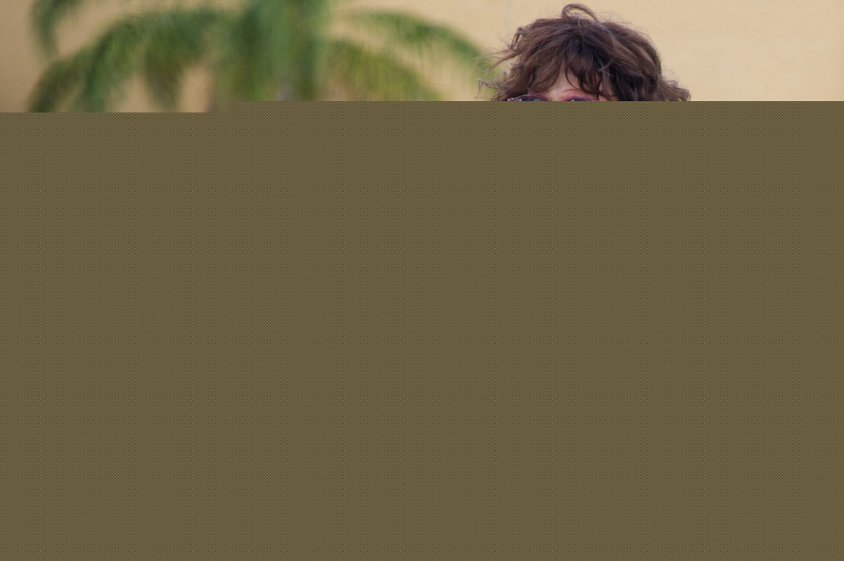 Кадры из Далласский клуб покупателей (2013)