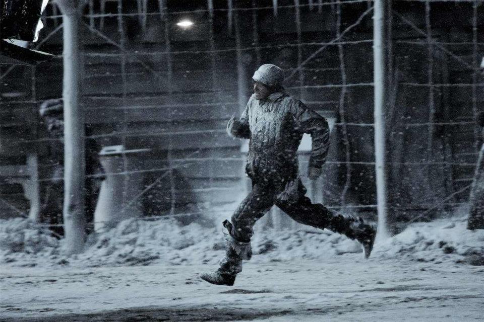 Мой путь (2011)