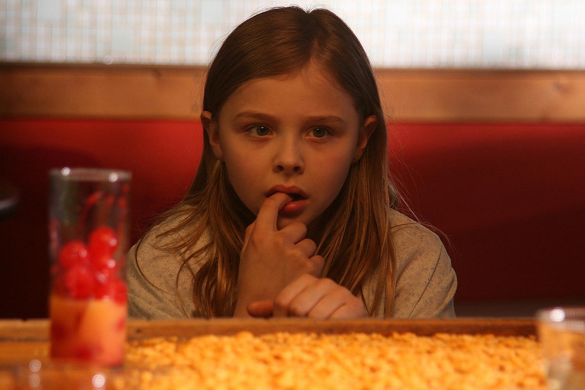 Кадры из Дом покера (2008)