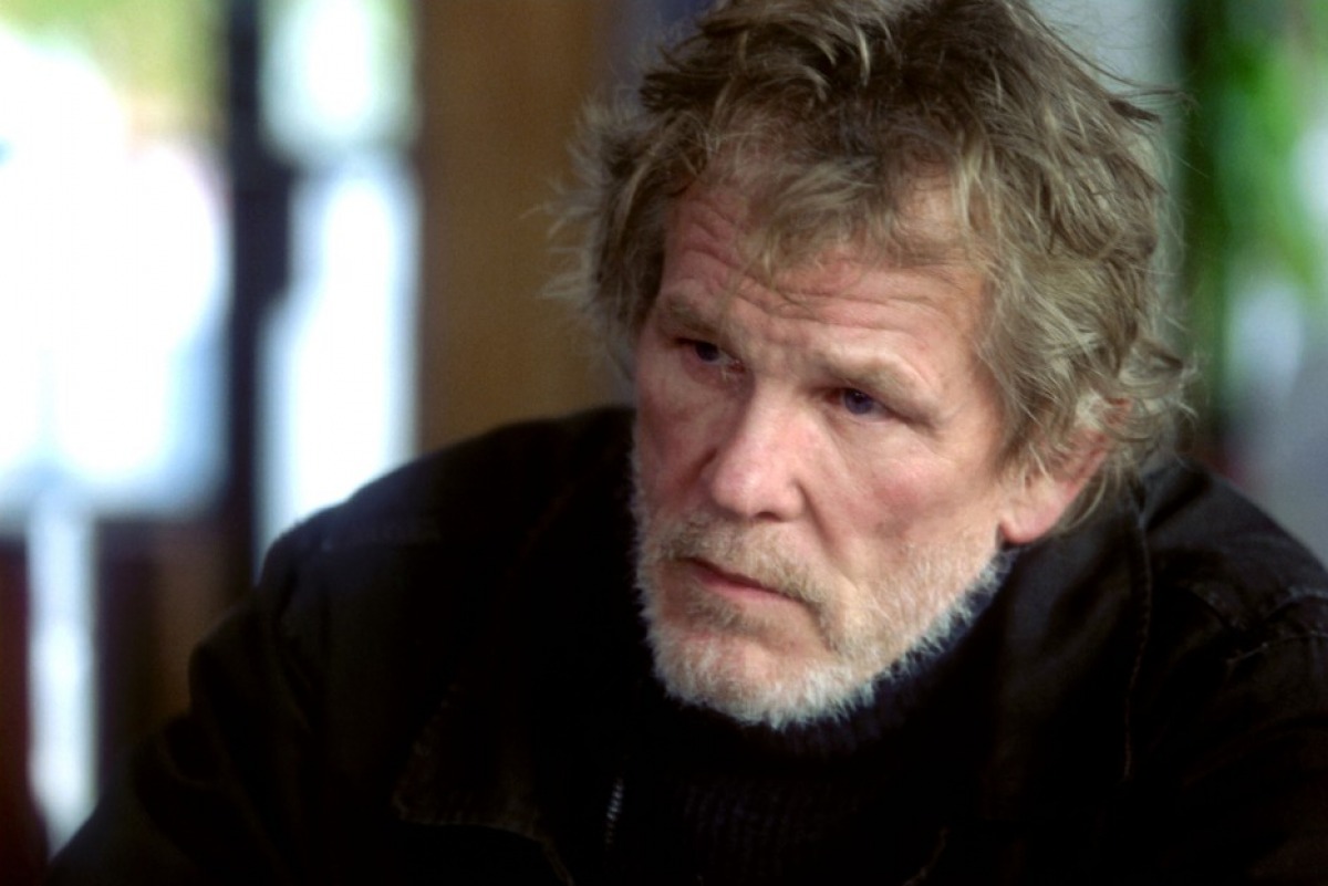 Очищение (2004)