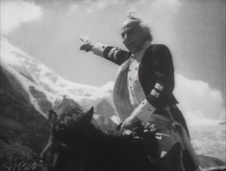 Суворов (1941)