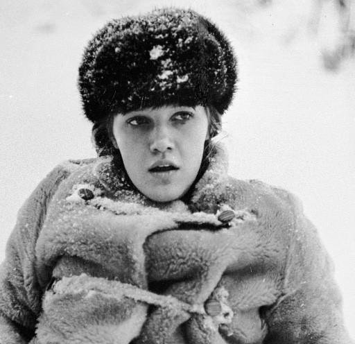 Кадры из Ключ без права передачи (1977)