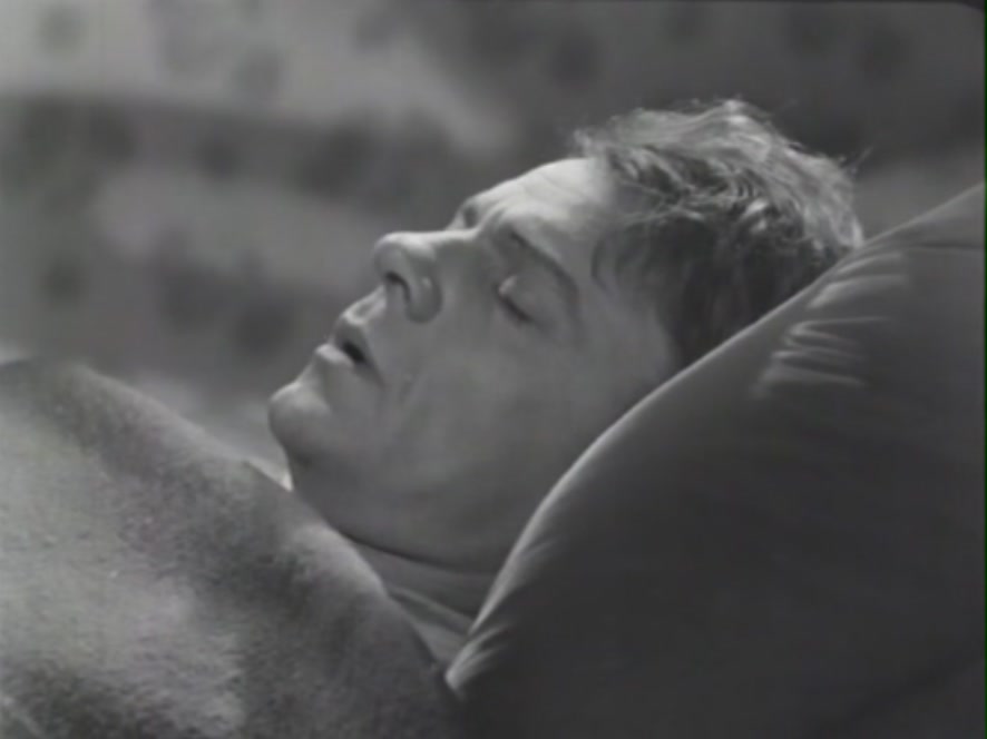 Крестьяне (1935)