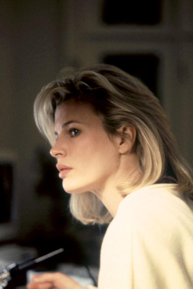 Настоящая МакКой (1993)