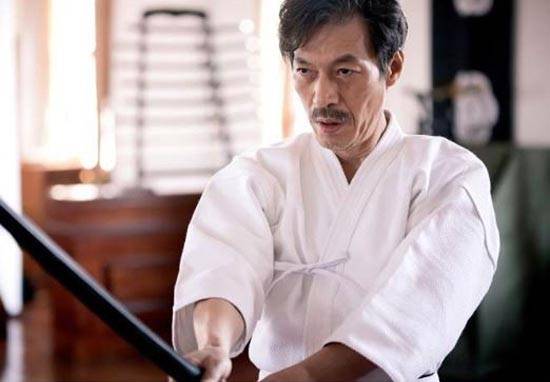 Кадры из Время молодых (2014)