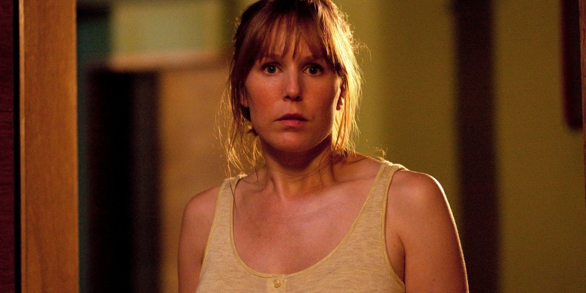 Кадры из Возмутитель спокойствия (2013)