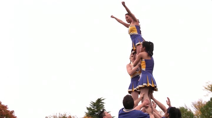 Кадры из Мошенничество (2013)