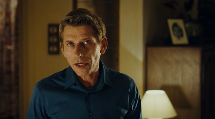 Кадры из Имена людей (2010)