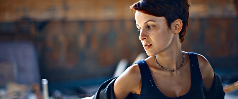 Кадры из Проект: Панацея (2013)