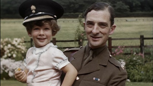 Кадры из Апокалипсис: Вторая мировая война (2009)